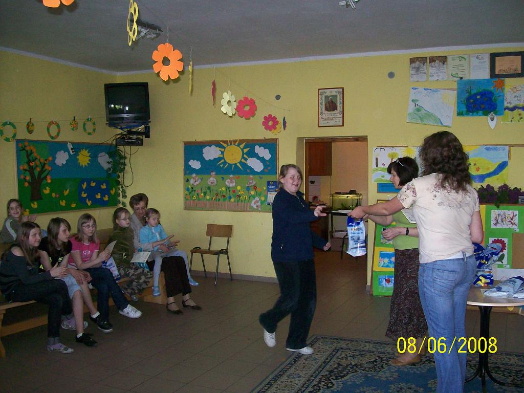 Obraz 025.jpg